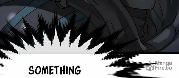 Volcanic Age Chapter 246 page 107 - 
