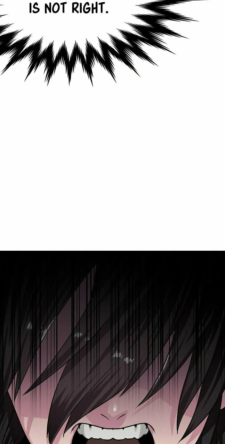 Volcanic Age Chapter 246 page 108 - 