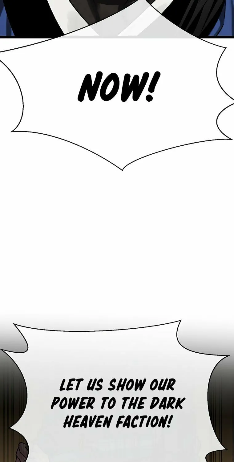 Volcanic Age Chapter 246 page 110 - 