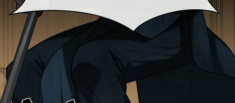 Volcanic Age Chapter 246 page 111 - 