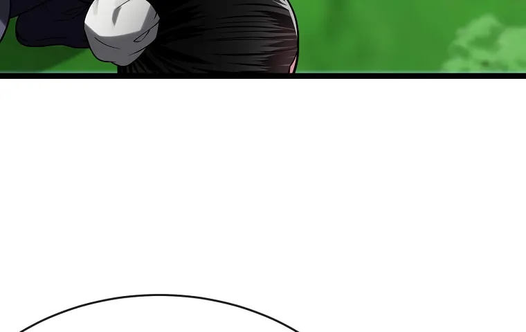 Volcanic Age Chapter 246 page 13 - 