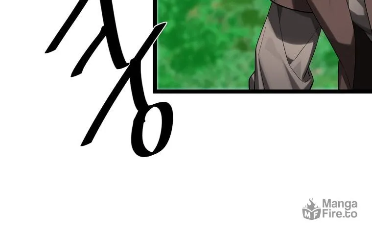 Volcanic Age Chapter 246 page 23 - 