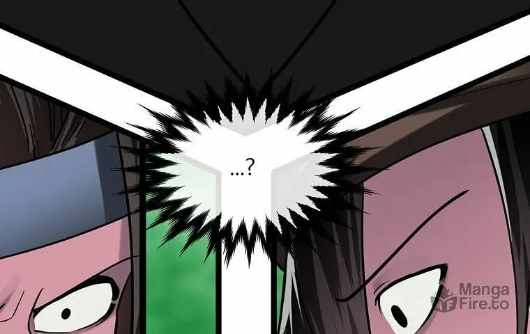 Volcanic Age Chapter 246 page 29 - 