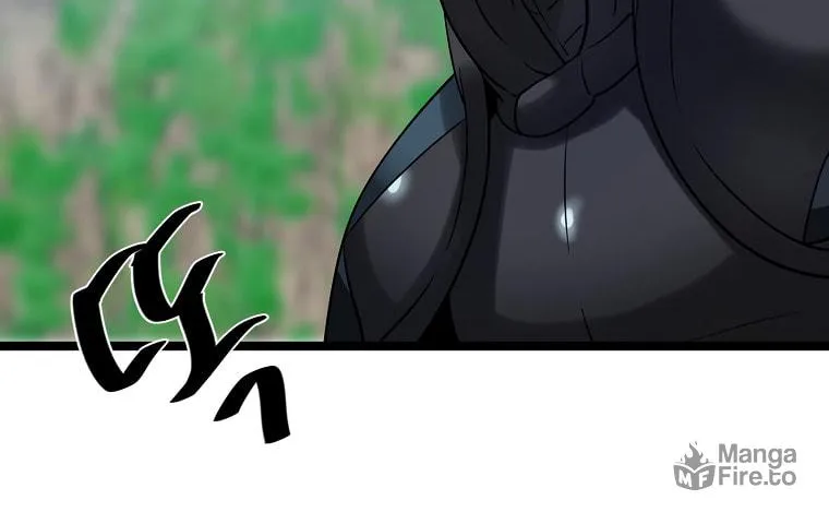 Volcanic Age Chapter 246 page 35 - 
