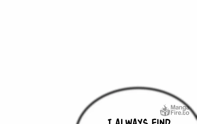 Volcanic Age Chapter 246 page 39 - 