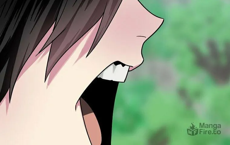 Volcanic Age Chapter 246 page 41 - 
