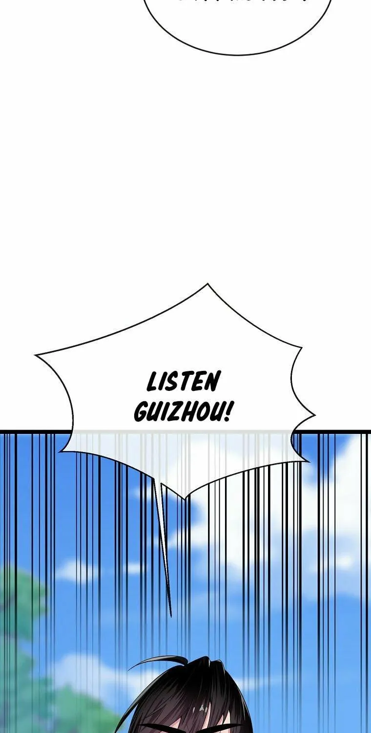 Volcanic Age Chapter 246 page 52 - 