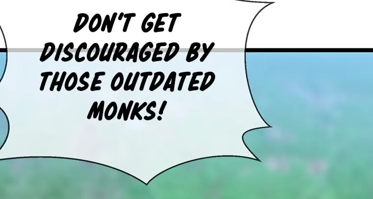 Volcanic Age Chapter 246 page 63 - 