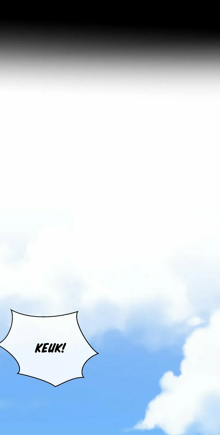 Volcanic Age Chapter 246 page 72 - 