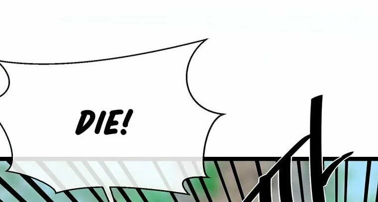 Volcanic Age Chapter 246 page 75 - 