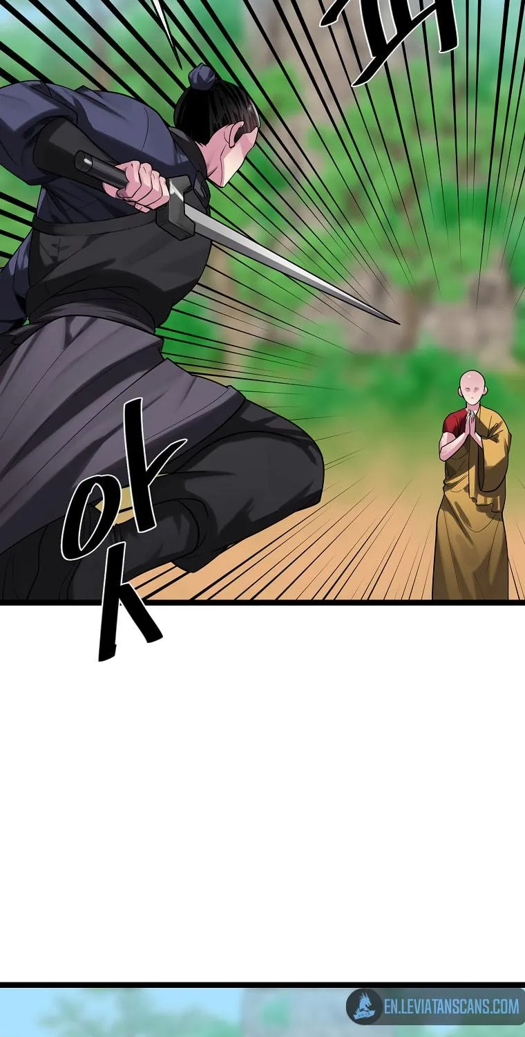 Volcanic Age Chapter 246 page 76 - 