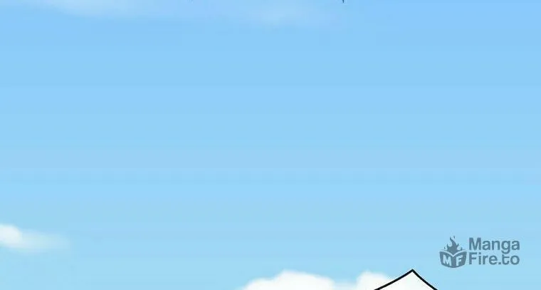 Volcanic Age Chapter 246 page 79 - 