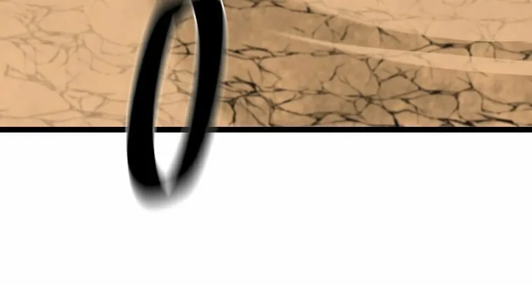 Volcanic Age Chapter 246 page 81 - 
