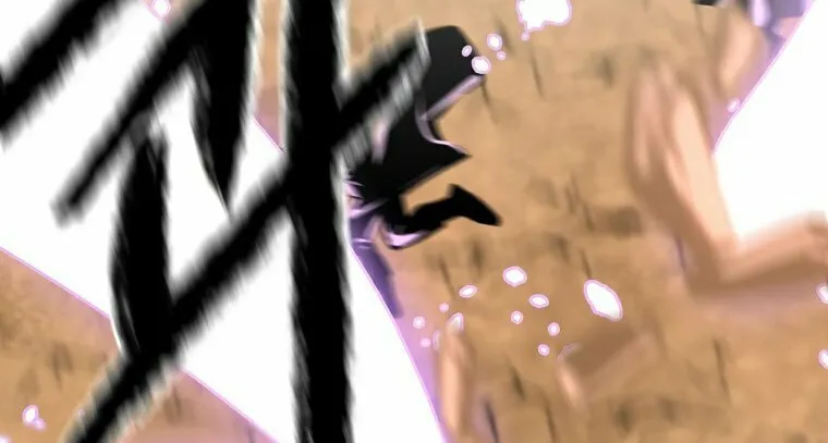 Volcanic Age Chapter 246 page 87 - 