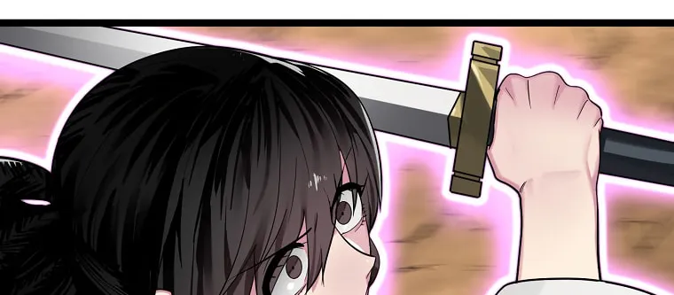Volcanic Age Chapter 246 page 93 - 