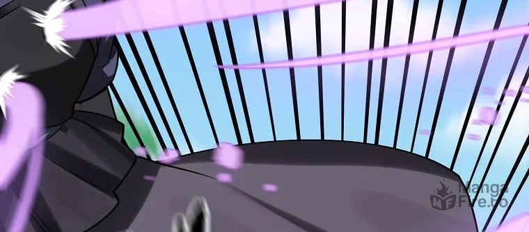 Volcanic Age Chapter 246 page 95 - 