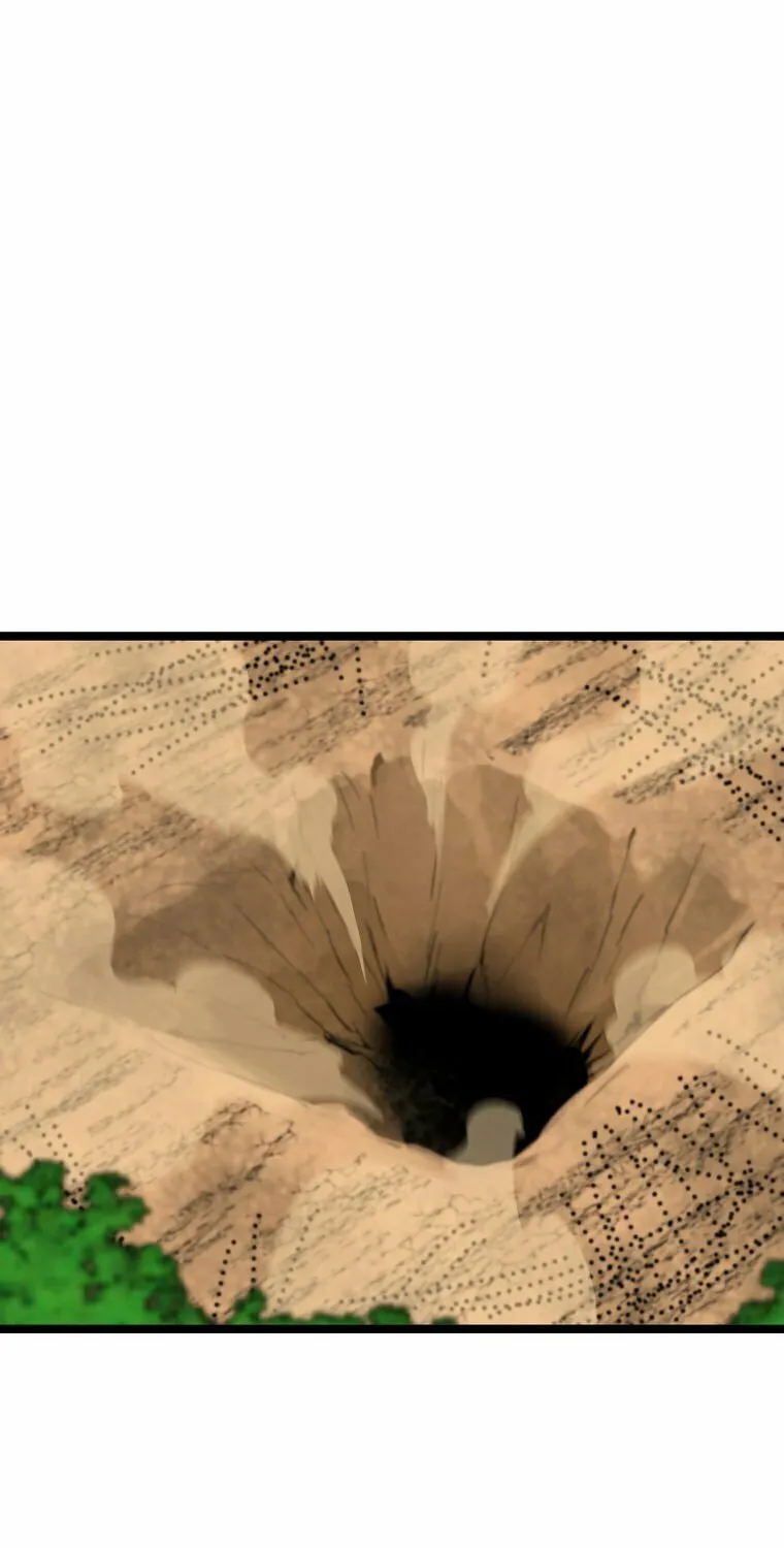 Volcanic Age Chapter 247 page 2 - 