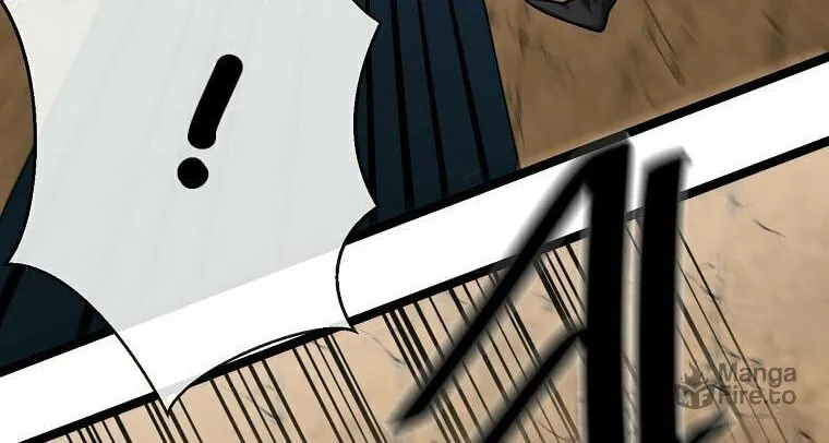 Volcanic Age Chapter 247 page 11 - 
