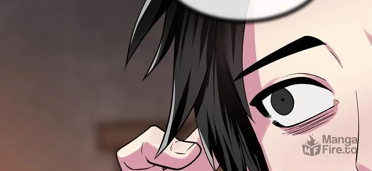 Volcanic Age Chapter 247 page 101 - 