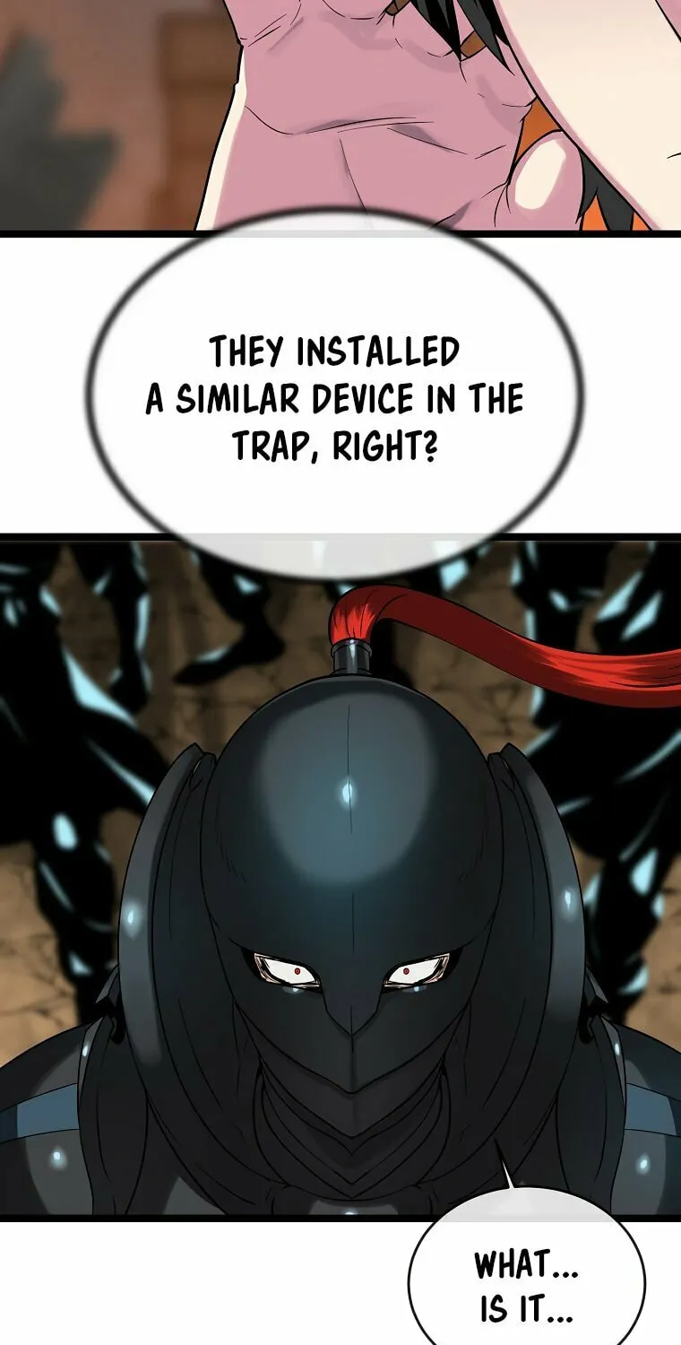 Volcanic Age Chapter 247 page 102 - 