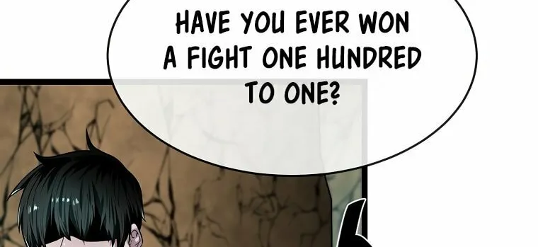 Volcanic Age Chapter 247 page 111 - 