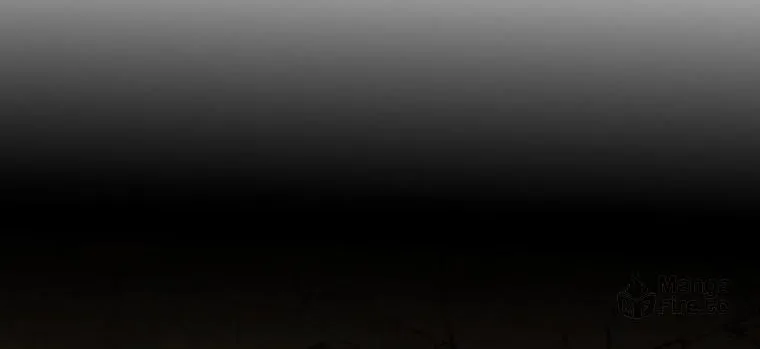 Volcanic Age Chapter 247 page 113 - 