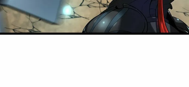 Volcanic Age Chapter 247 page 115 - 