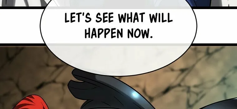 Volcanic Age Chapter 247 page 117 - 