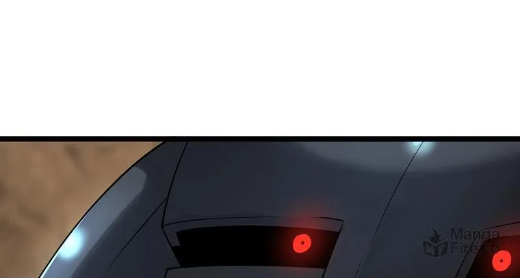 Volcanic Age Chapter 247 page 19 - 