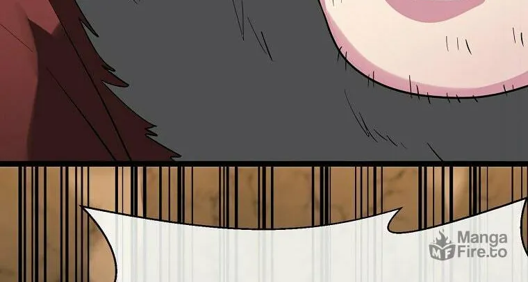 Volcanic Age Chapter 247 page 23 - 