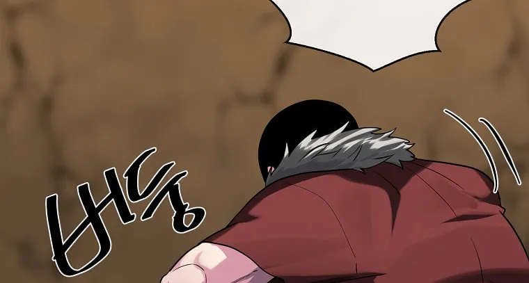 Volcanic Age Chapter 247 page 27 - 