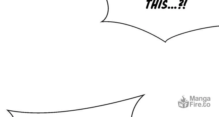 Volcanic Age Chapter 247 page 5 - 
