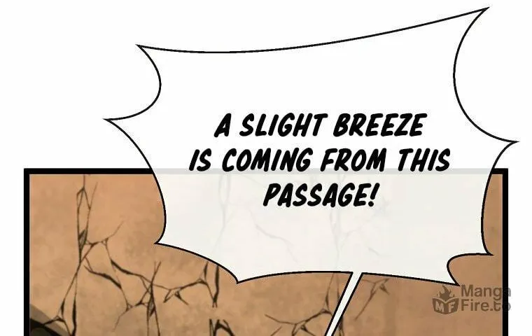 Volcanic Age Chapter 247 page 47 - 