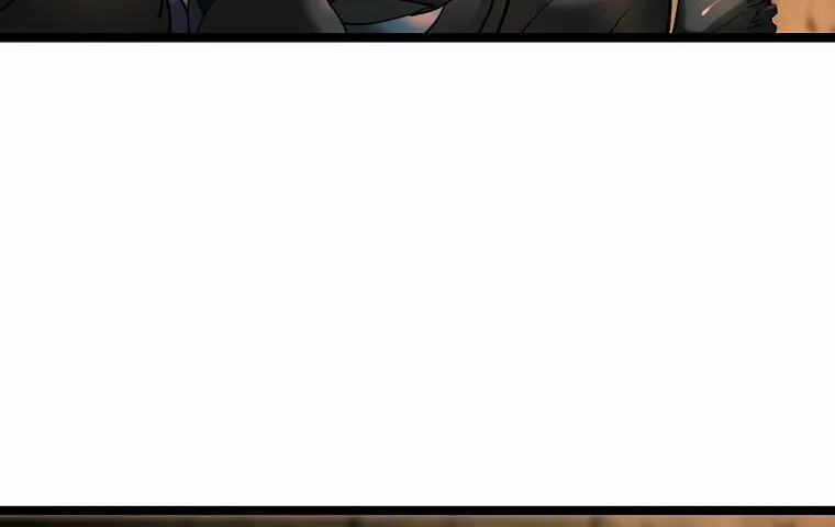 Volcanic Age Chapter 247 page 55 - 