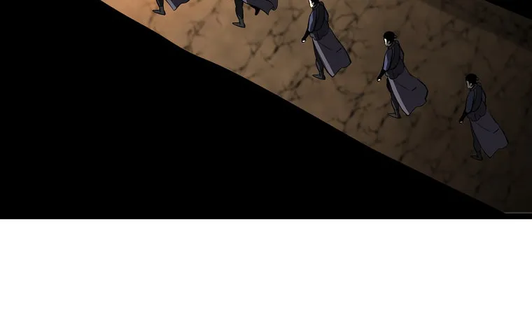 Volcanic Age Chapter 247 page 57 - 