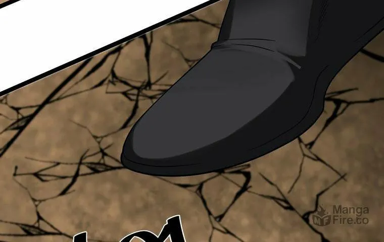 Volcanic Age Chapter 247 page 65 - 