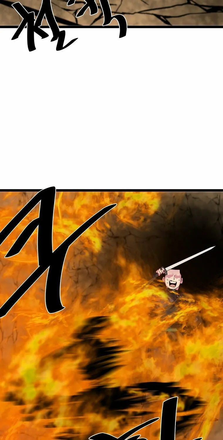 Volcanic Age Chapter 247 page 66 - 