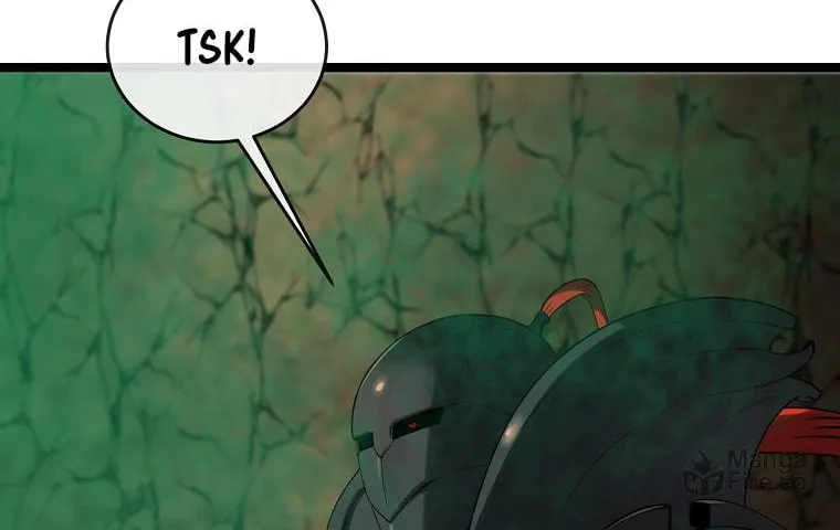 Volcanic Age Chapter 247 page 69 - 