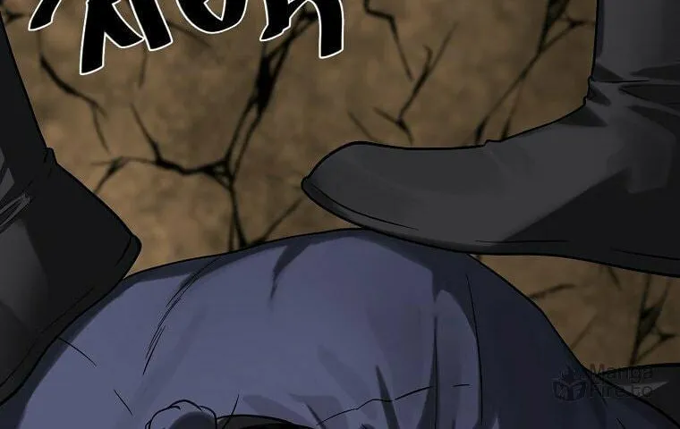 Volcanic Age Chapter 247 page 77 - 