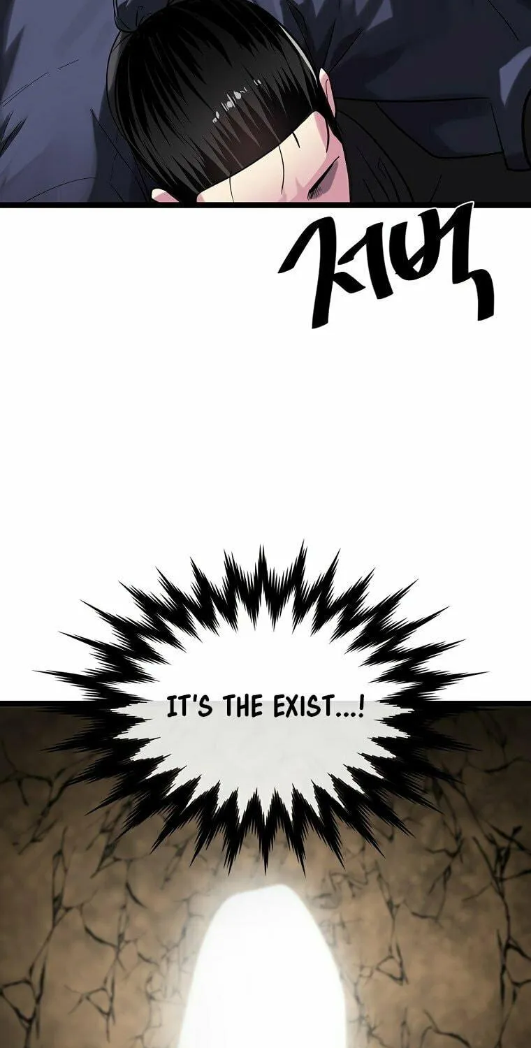 Volcanic Age Chapter 247 page 78 - 