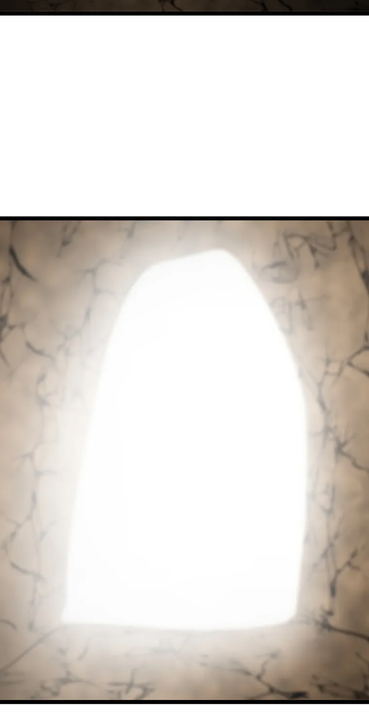 Volcanic Age Chapter 247 page 80 - 