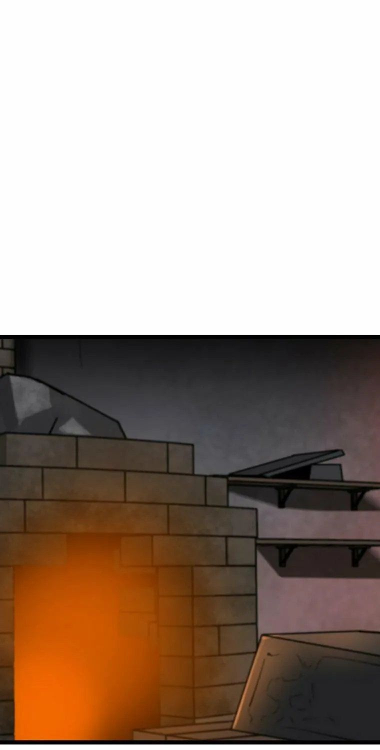 Volcanic Age Chapter 247 page 82 - 