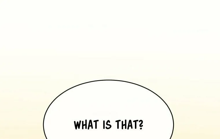 Volcanic Age Chapter 247 page 87 - 