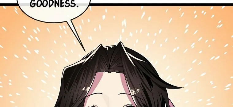 Volcanic Age Chapter 247 page 93 - 