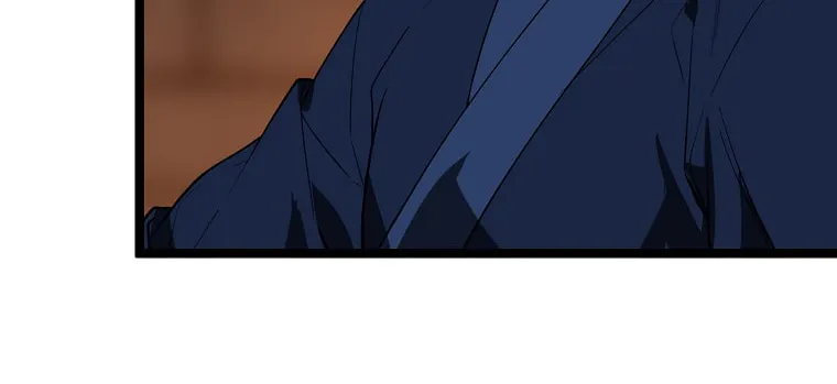 Volcanic Age Chapter 247 page 97 - 