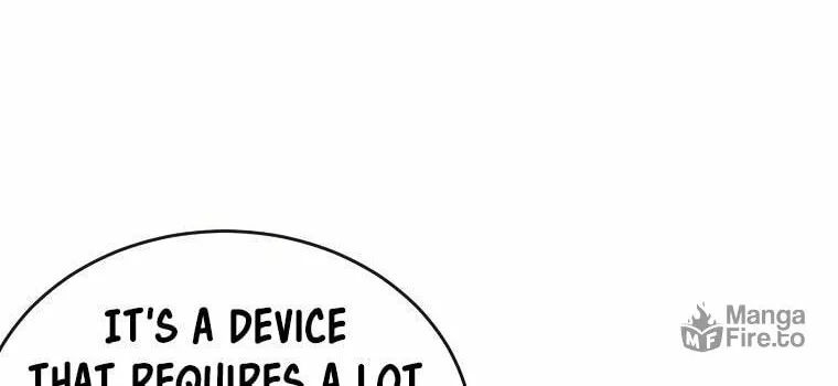 Volcanic Age Chapter 247 page 99 - 