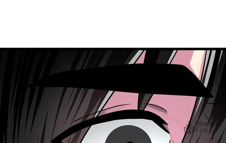 Volcanic Age Chapter 248 page 11 - 