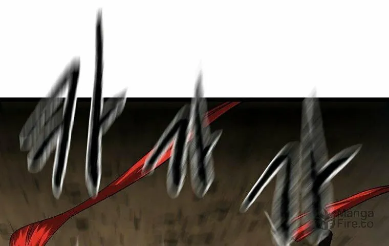 Volcanic Age Chapter 248 page 101 - 