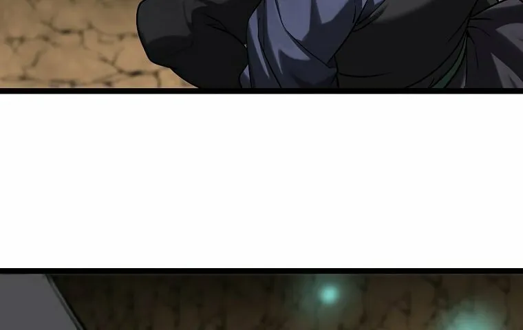 Volcanic Age Chapter 248 page 103 - 