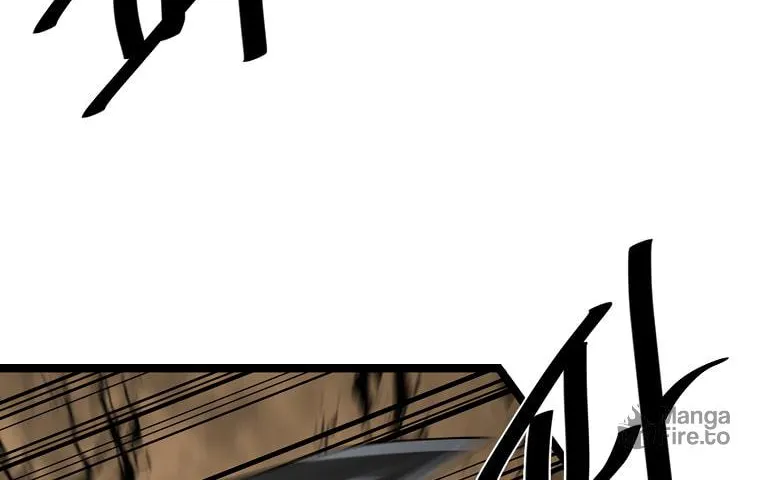 Volcanic Age Chapter 248 page 107 - 